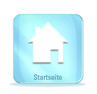 Startseite