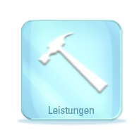 leistungen