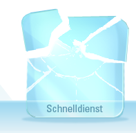 schnelldienst